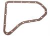 GASKETA/TRNS FLUID PAN - image 1
