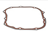 Valve Body Cover Gasket for Select 1982-2001 Buick, Chevrolet, Oldsmobile, Pontiac - image 1