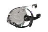 MODULE ASM-PARK (SLP-1) - image 2