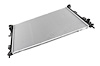 RADIATOR ASM-ENG (P1) - image 1