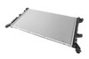 RADIATOR ASM-ENG (P1) - image 2