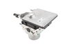 CYLINDER ASM-BR (SLP) - image 2