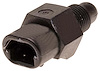 SENSOR ASM A/TRNS FLUD - image 1