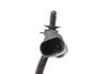 PAD KIT-FRT DIS (SLP-1) - image 2