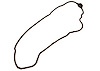 SEAL-A/TRNS CASE EXTN - image 1