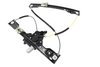 REGULATOR ASM-F (SLP-1) - image 3