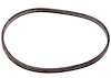 SEAL-4TH BAND SERVO CVR - image 1