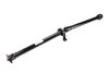 SHAFT ASM-PROP (A)