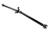 SHAFT ASM-PROP (A) - image 2