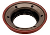 SEAL A/TRNS AXLE CASE CVR - image 1