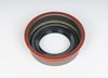 SEAL FRT WHL DRV SHF OIL - image 2