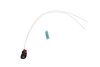 CONNECTOR KIT-BO (SLP) - image 1
