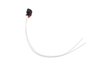 CONNECTOR KIT-BO (SLP) - image 2