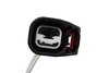 CONNECTOR KIT-BO (SLP) - image 3