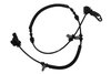 HARNESS ASM-FRT (SLP-1) - image 1