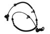 HARNESS ASM-FRT (SLP-1) - image 2