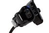 HARNESS ASM-FRT (SLP-1) - image 3