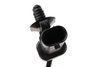 HARNESS ASM-FRT (SLP-1) - image 4