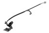 HOSE ASM-FRT BR (99) - image 1
