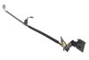 HOSE ASM-FRT BR (99) - image 2