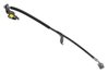 HOSE ASM-FRT BR (SLP-1) - image 2