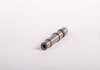 PIN-2-4 BAND SERVO - image 2