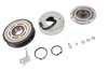 CLUTCH KIT-A/C (SLP-1) - image 1