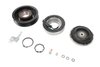 CLUTCH KIT-A/C (SLP-1) - image 2