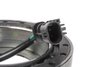 CLUTCH KIT-A/C (SLP-1) - image 3