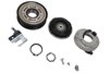 CLUTCH KIT-A/C (SLP) - image 1