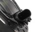 CLUTCH KIT-A/C (SLP) - image 2