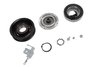 CLUTCH KIT-A/C (SLP) - image 3