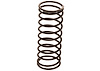 SPRING PRESS REG VLV OTR - image 1