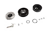 CLUTCH KIT-A/C (SLP) - image 1
