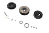 CLUTCH KIT-A/C (SLP) - image 2