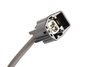 CLUTCH KIT-A/C (SLP) - image 3