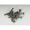 BOLT/SCREW-C/VLV BODY - image 1