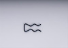 RETAINER1-2-3-4 SHFT SOL - image 1