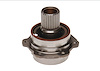 SUPPORT ASM-DRV SPKT - image 1