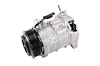 COMPRESSOR KIT-A (SLP) - image 1