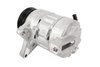 COMPRESSOR KIT-A (SLP) - image 2