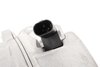COMPRESSOR KIT-A (SLP) - image 3