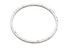 RING REV INPUT CLU HSG - image 1