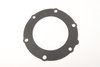 GASKET-TRFER CA (SLP-1) - image 1