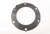 GASKET-TRFER CA (SLP-1) - image 2