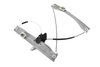REGULATOR ASM-F (SLP-1) - image 2