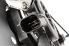 REGULATOR ASM-F (SLP-1) - image 3