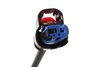 PAD KIT-FRT DISC (92) - image 2