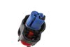 PAD KIT-FRT DISC (92) - image 3