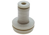 PISTON-3RD CLU ACCUM - image 1